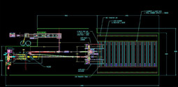 Plant Design and Layout